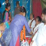 Vraj-Yatra-2014- (1138)